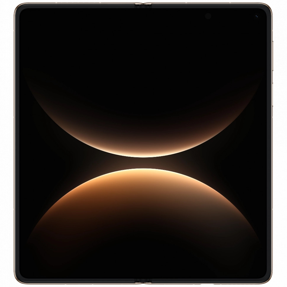 Смартфон HUAWEI Mate X7 16/512GB Красный (Nebula Red)