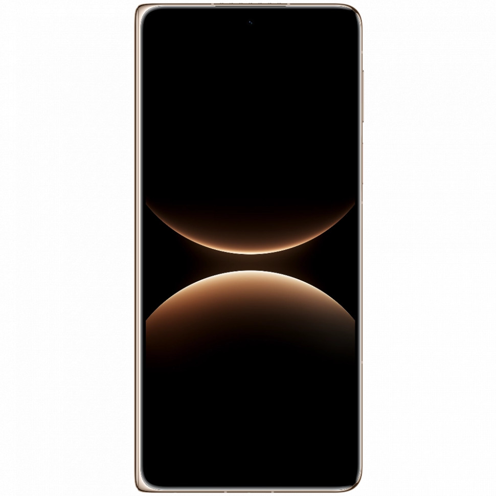 Смартфон HUAWEI Mate X7 16/512GB Красный (Nebula Red)