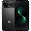 Смартфон HUAWEI Nova 15 Pro 12/256GB Черный (Black)