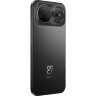 Смартфон HUAWEI Nova 15 Pro 12/256GB Черный (Black)