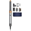 Стайлер Dyson Airwrap Complete Long HS05 Volumise Nickel/Copper (EU)