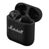 Беспроводные наушники Marshall Minor IV Черный (Black)
