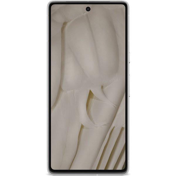 Смартфон Google Pixel 7 8/128GB Белый (Snow)