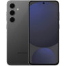Смартфон Samsung Galaxy S24 FE 8/512GB Черный (Graphite)