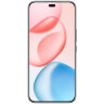 Смартфон HONOR 400 Pro 12/256GB Черный (Midnight Black)