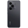 Смартфон HONOR 400 Pro 12/256GB Черный (Midnight Black)