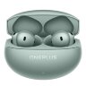 Беспроводные наушники OnePlus Buds 4 Зеленый (Zen Green)
