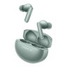 Беспроводные наушники OnePlus Buds 4 Зеленый (Zen Green)