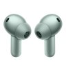 Беспроводные наушники OnePlus Buds 4 Зеленый (Zen Green)