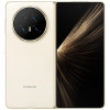 Смартфон HONOR Magic V5 16/512GB Белый (Ivory White)