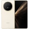 Смартфон HONOR Magic V5 16/512GB Белый (Ivory White)