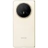 Смартфон HONOR Magic V5 16/512GB Белый (Ivory White)