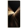Смартфон HONOR Magic V5 16/512GB Белый (Ivory White)