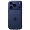 Смартфон Apple iPhone 17 Pro Max 1024GB Синий (Dark Blue) DualSim