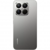 Смартфон Xiaomi 15T Pro 12/256GB Серый (Gray)