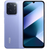 Смартфон Xiaomi POCO C85 6/128GB Фиолетовый (Purple)