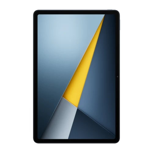 Планшет Xiaomi POCO Pad M1 8/256GB Синий (Blue)