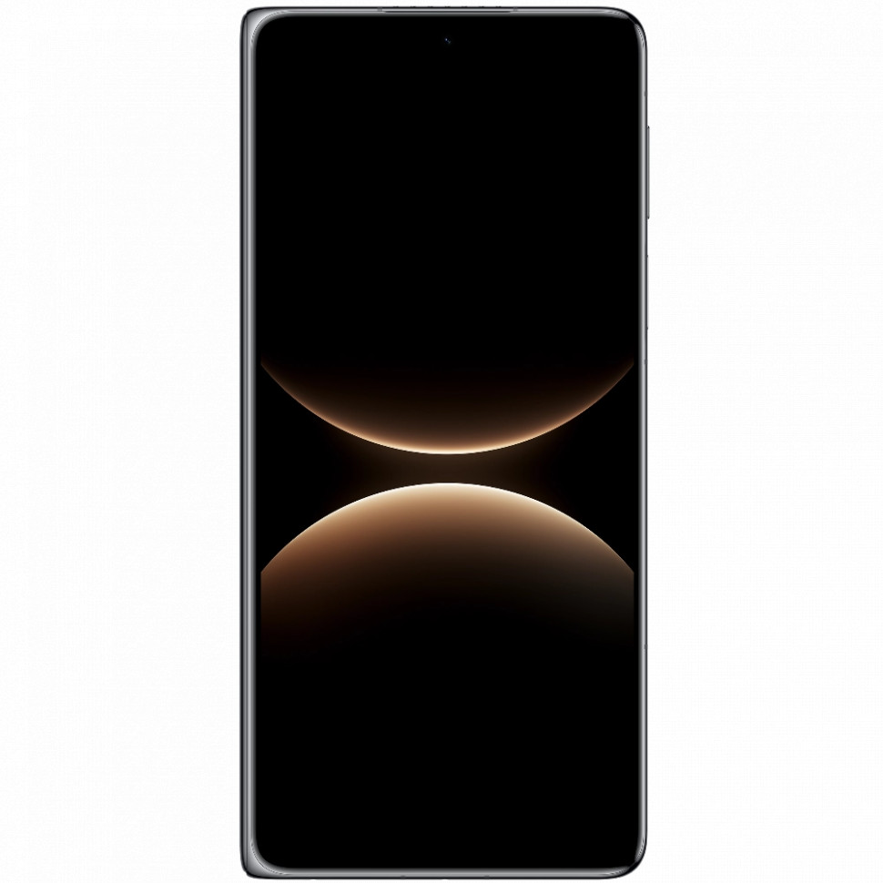 Смартфон HUAWEI Mate X7 16/512GB Черный (Black)