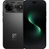 Смартфон HUAWEI Nova 15 Pro 12/512GB Черный (Black)