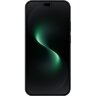 Смартфон HUAWEI Nova 15 Pro 12/512GB Черный (Black)