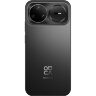 Смартфон HUAWEI Nova 15 Pro 12/512GB Черный (Black)