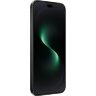Смартфон HUAWEI Nova 15 Pro 12/512GB Черный (Black)