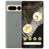 Смартфон Google Pixel 7 Pro 12/128GB Ореховый (Hazel)