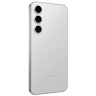 Смартфон Samsung Galaxy S24 FE 8/512GB Серый (Gray)