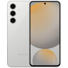 Смартфон Samsung Galaxy S24 FE 8/512GB Серый (Gray)
