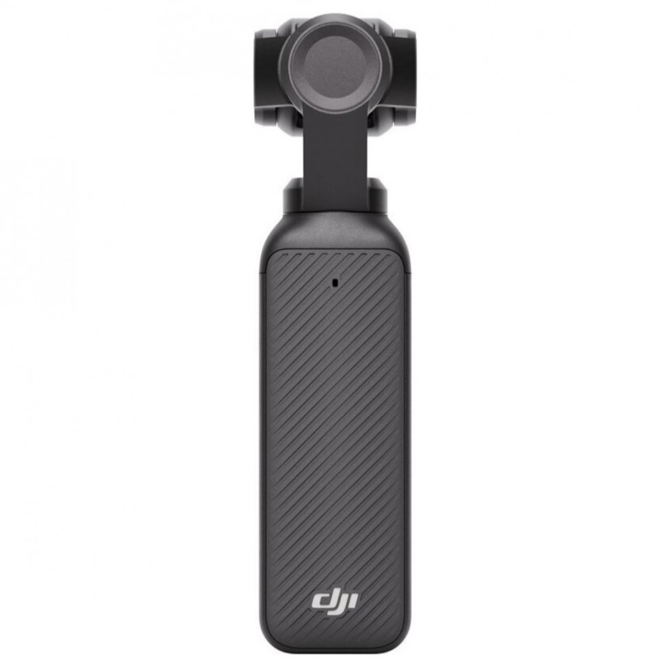 Экшн-камера DJI Osmo Pocket 3 Standard Combo