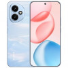 Смартфон HONOR 400 12/256GB Голубой (Tidal Blue)