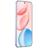 Смартфон HONOR 400 12/256GB Голубой (Tidal Blue)