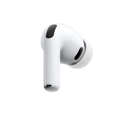 Правый наушник Apple AirPods Pro 3 (R) A3063