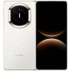 Смартфон HUAWEI Mate X7 16/512GB Белый (Brocade White)