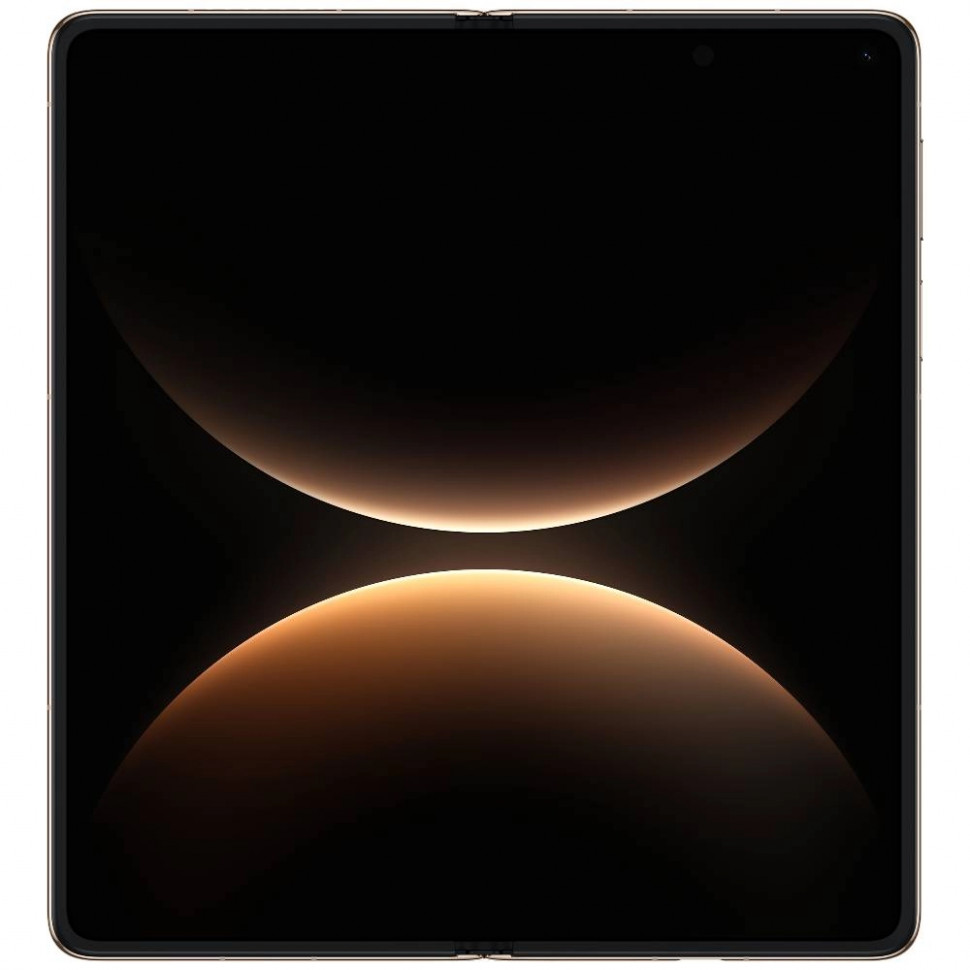 Смартфон HUAWEI Mate X7 16/512GB Белый (Brocade White)