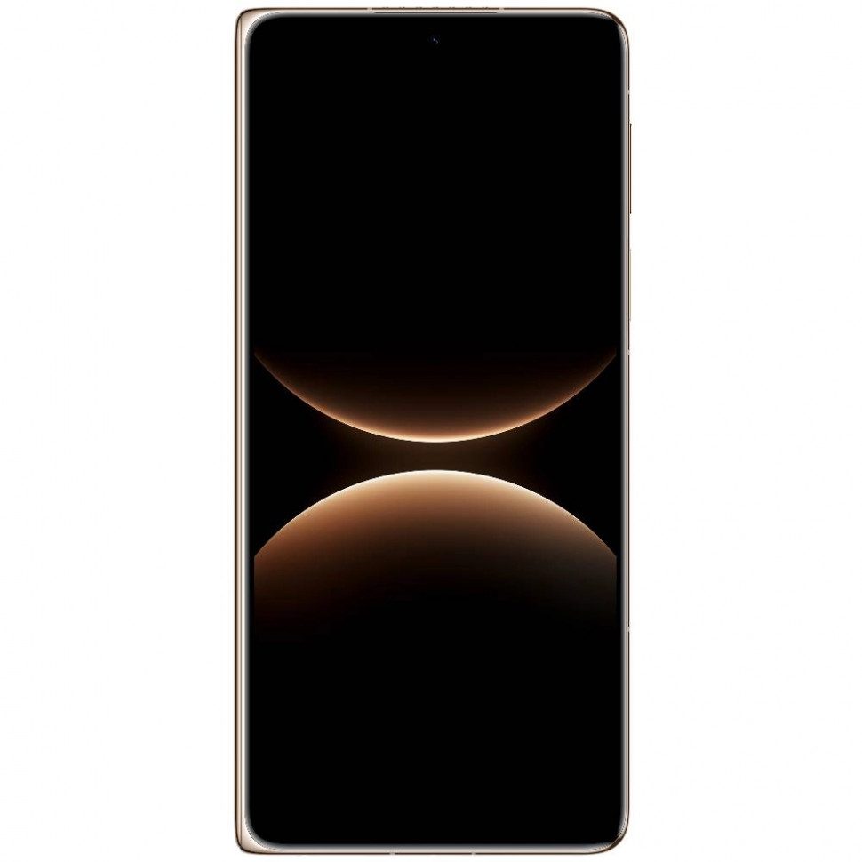 Смартфон HUAWEI Mate X7 16/512GB Белый (Brocade White)