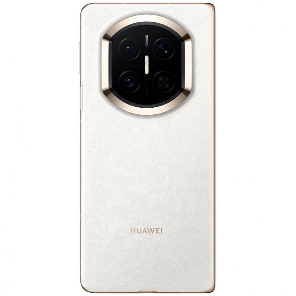 Смартфон HUAWEI Mate X7 16/512GB Белый (Brocade White)