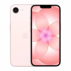 Смартфон Apple iPhone 17e 512GB Розовый (Soft Pink) eSim