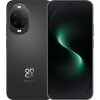 Смартфон HUAWEI Nova 15 12/256GB Черный (Black)