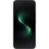 Смартфон HUAWEI Nova 15 12/256GB Черный (Black)