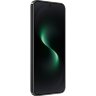 Смартфон HUAWEI Nova 15 12/256GB Черный (Black)