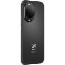 Смартфон HUAWEI Nova 15 12/256GB Черный (Black)
