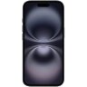 Смартфон Apple iPhone 16 Plus 128GB Черный (Black)