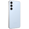 Смартфон Samsung Galaxy S24 FE 8/128GB Голубой (Blue)