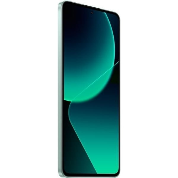 Смартфон Xiaomi 13T 8/256GB Зеленый (Meadow Green)