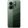 Смартфон Xiaomi POCO M7 Pro 5G 12/256GB Зеленый (Green)