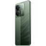 Смартфон Xiaomi POCO M7 Pro 5G 12/256GB Зеленый (Green)