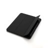 Чехол защитный VLP Split Folio для iPad Air 11 и iPad Air 10.9 Черный