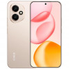 Смартфон HONOR 400 12/256GB Золотой (Desert Gold)