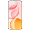 Смартфон HONOR 400 12/256GB Золотой (Desert Gold)